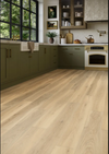 Vinyl Highland Oak 7X60 Moorland MPB792 ADURA Max Plank