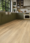 Vinyl Highland Oak 7X60 Moorland RPB792 ADURA Rigid Plank (PP1H)