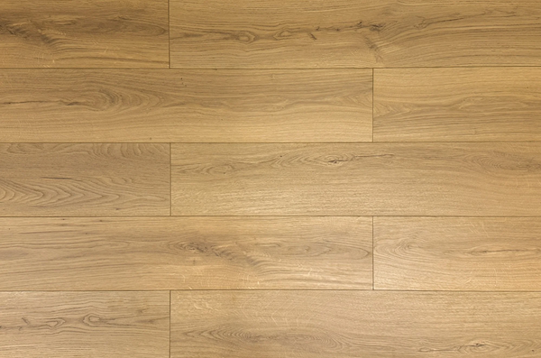 Laminate Moroccan Tan RHODES AC5 / 12MM