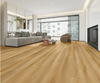 Laminate Moroccan Tan RHODES AC5 / 12MM