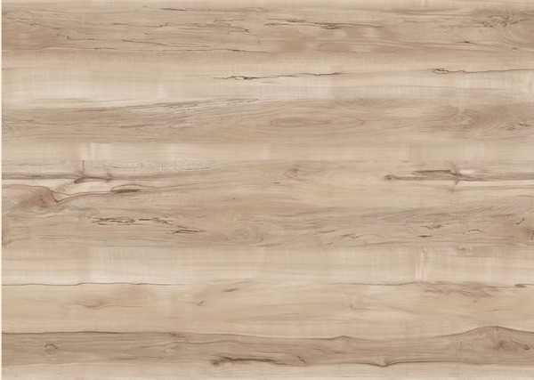 Vinyl Mountain Maple - S066 Natural Collection