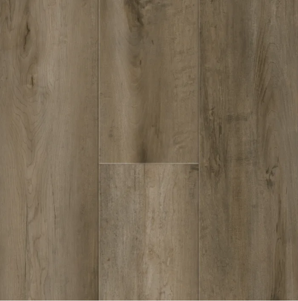 Vinyl Mountain Scapes 2003 Simplicity