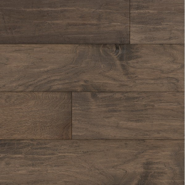 Hardwood Mountain Majesty EHAS62L01HEE AMERICAN SCRAPE HICKORY 6.5