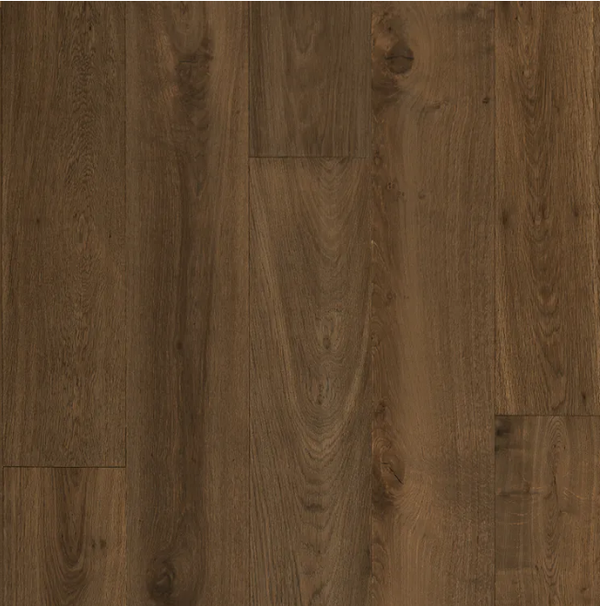 Hardwood Mountaintop SANC210MTP Sanctuary 5/8