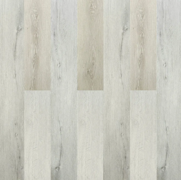 Vinyl MUSE RCF468 Luminous Collection