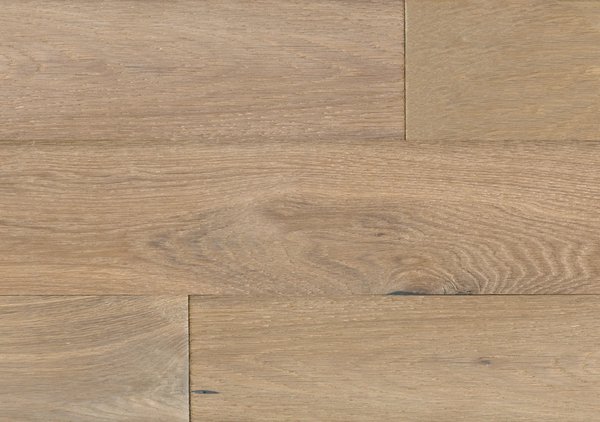 Hardwood Mustang BSOAK190MTG Bison Trail