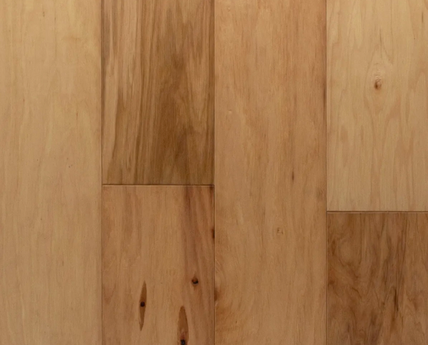 Hardwood Natural 50680 LINCOLNSHIRE