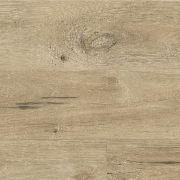 Laminate 80 Pecan North American Collection