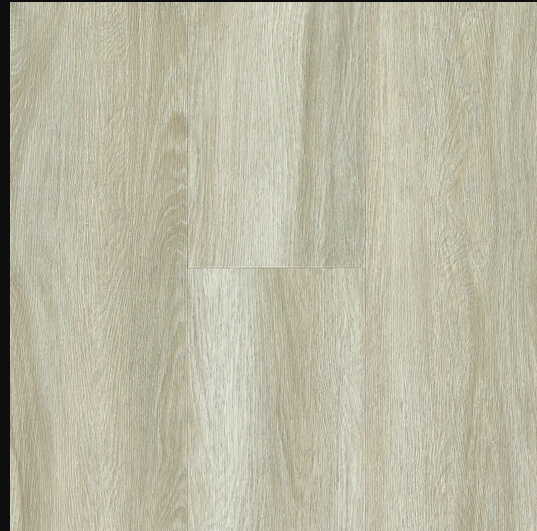 Vinyl Natural Honey AR5LS106 Lutea Paradise