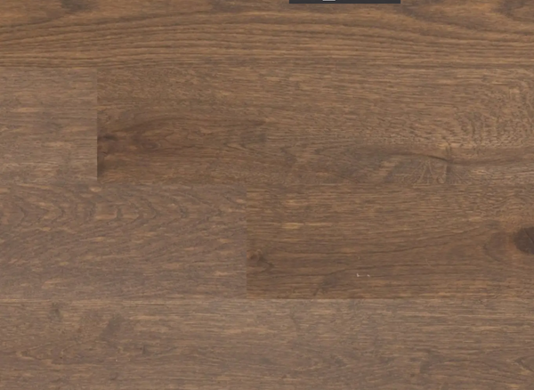 Hardwood Native Outer Banks - Clic