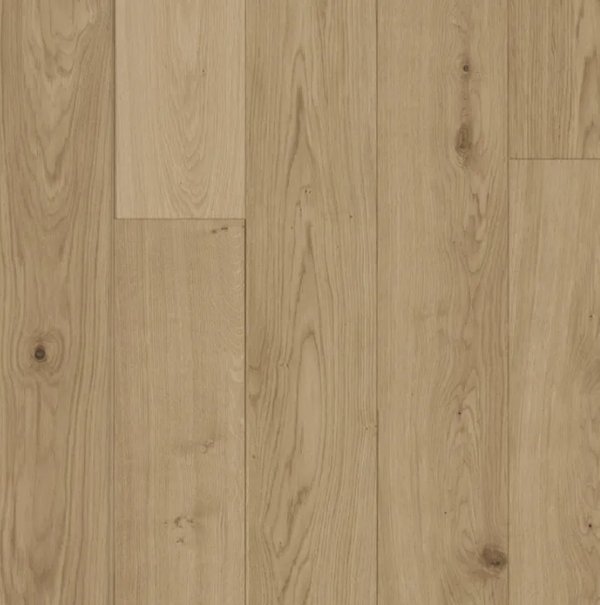 Hardwood Natural TBRP08NAT1 TimberPlus