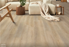 Vinyl Natural Oak 450 545 Donnington 450