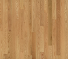 Hardwood Natural Red Oak AMERICAN TRADITIONAL CLASSICS Select Grade
