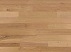 Hardwood HICKORY NATURAL Camino II Collection