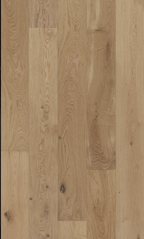 Hardwood Nature VAF101 New Western Collection