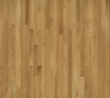 Hardwood Natural White Oak AMERICAN TRADITIONAL CLASSICS Select Grade