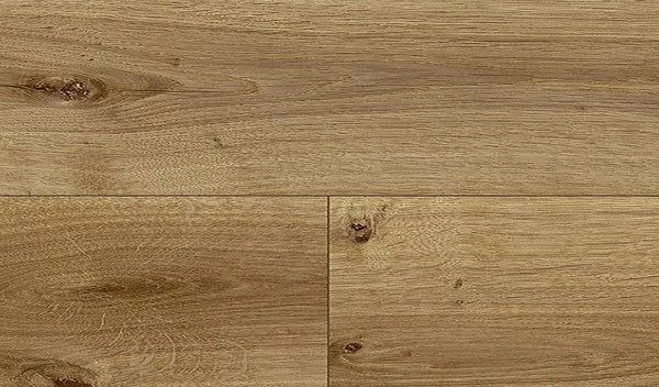 Laminate Nautical Mile BER192NM03 Bermuda Collection