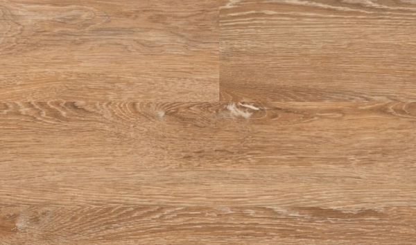 Vinyl Nevada SDP9559 SMARTDROP ELITE 7