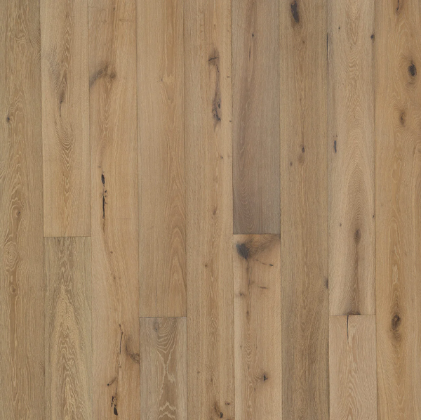 Hardwood Nebula MSR-2108 Northam collection