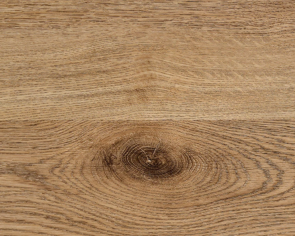 Vinyl Nevada SPC13 Level Lock 5G