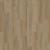 Special First Quality Hardwood Muirs Park 60 - Nevada 1W759 12008