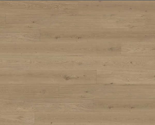 Hardwood Nevis PIWO15N10 Paradise Island Collection