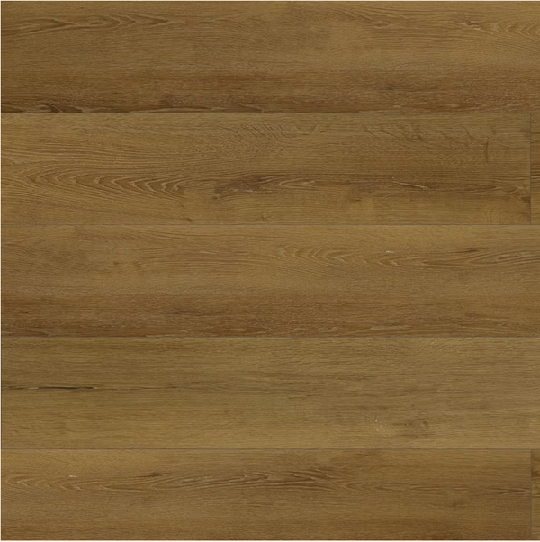 Vinyl Nice-S060 European French Oak Collection