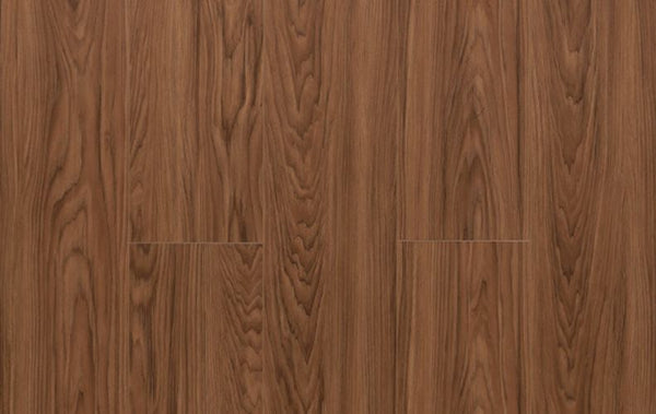 Vinyl Nightingale LI-SP072.0 Trenta