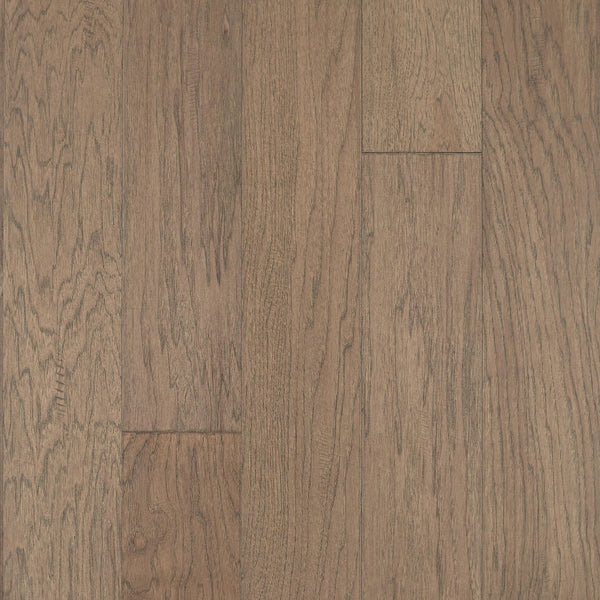 Special First Quality Hardwood Rawhide Hickory NORTH RANCH HICKORY