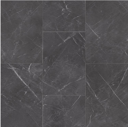 Vinyl Noci Quarry Collection