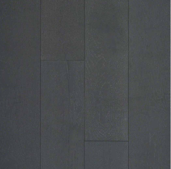 Special First Quality Hardwood NOIR 09033 Couture Oak