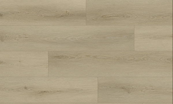 Vinyl Nordic Wolf DY182NW07 Dynamix HardCore 3DGE