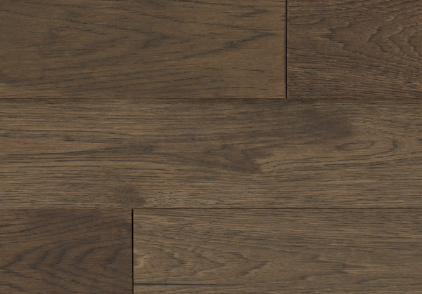 Hardwood Nordic Night NLHIC190NN Nordic Lights