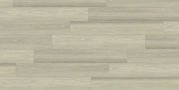 Vinyl Nordic VSE2622 SmartDrop Elite 9