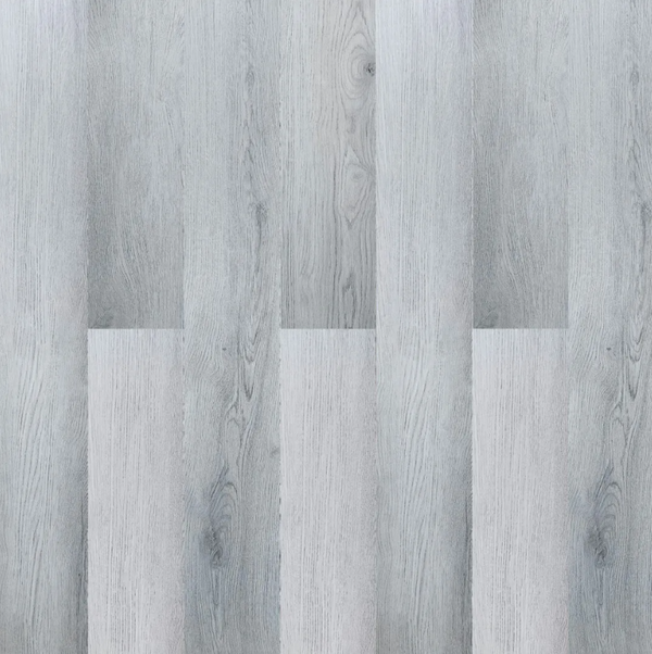 Vinyl NOVA RCF466 Luminous Collection