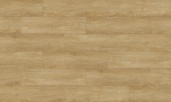 Vinyl Netsuke VSE9225 SMARTDROP ELITE 7