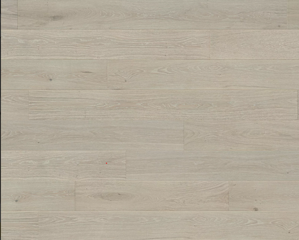 Hardwood Oahu PIWO15O10 Paradise Island Collection