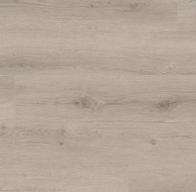 Vinyl ODYSSEY 9602051 Inception 1200