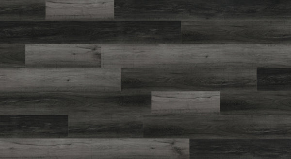 Laminate 858 RE-LAM OAK DeckHouse Collection