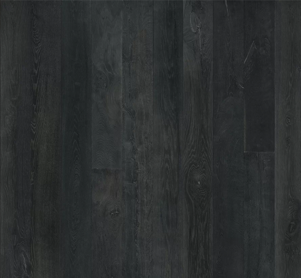 Hardwood Onyx Oak Hallmark TRUE COLLECTION