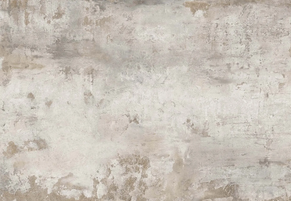 Vinyl Opal VSE1027 SmartDrop Tile