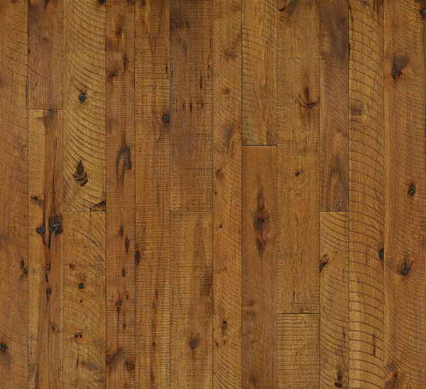 Hardwood Chamomile Hickory Hallmark ORGANIC 567 COLLECTION