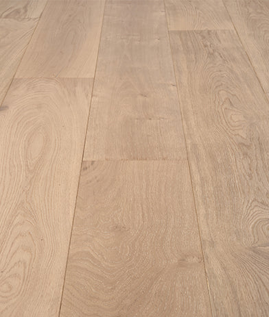 Hardwood OSCAR STRLCRU367 RAVELLO Bella Cera