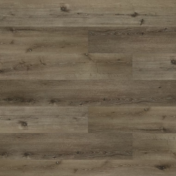 Vinyl Oxford - S048 European Oak II Collection