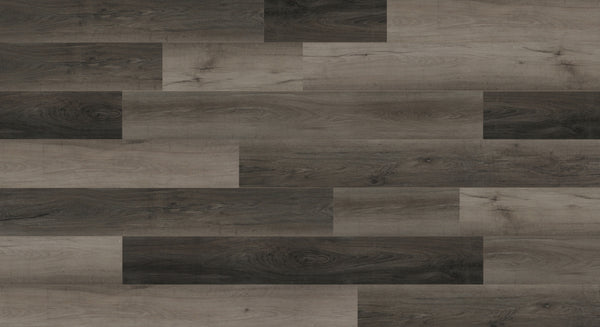 Laminate 860 RE-LAM OAK DeckHouse Collection