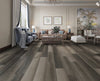 Laminate 860 RE-LAM OAK DeckHouse Collection