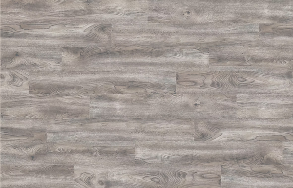 Laminate 801 Pacific Grey North American Collection
