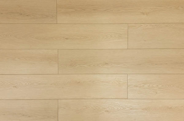 Laminate Pacific Beige BESPOKE AC5 / 14MM