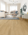 Laminate Pacific Beige BESPOKE AC5 / 14MM