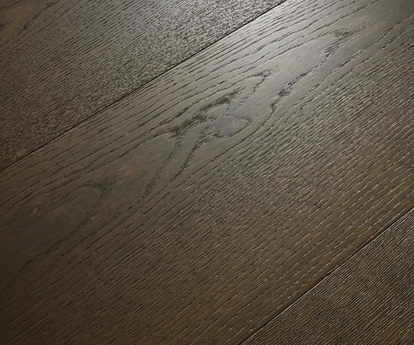 Hardwood PALLADIAN MARTYN LAWRENCE BULLARD COLLECTION